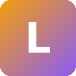 Leitwerk Logo